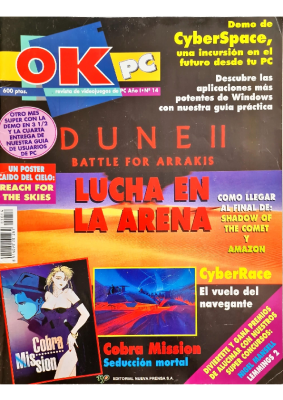 Portada 014