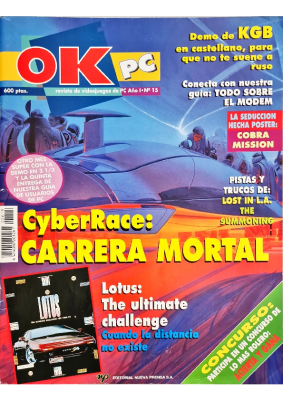 Portada 015