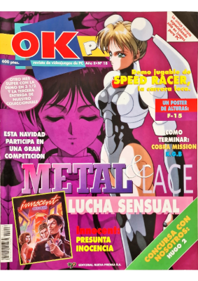 Portada 018