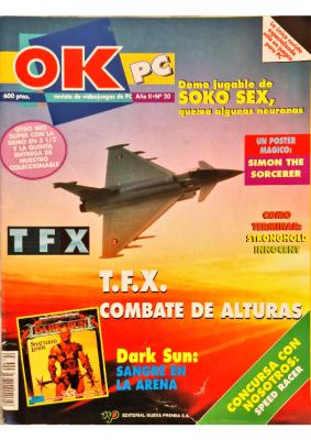 Portada 020