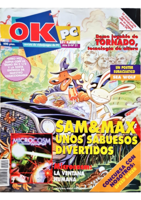 Portada 021