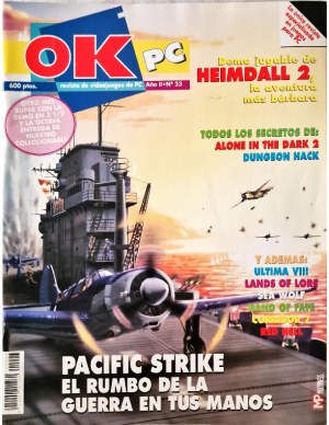 Portada 023