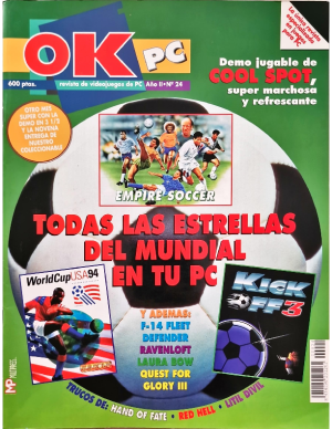 Portada 024