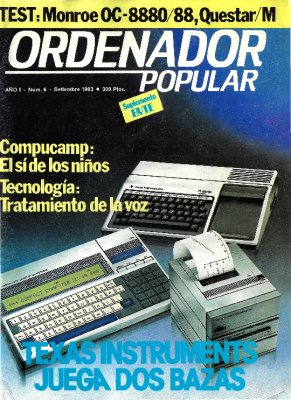 Portada 006