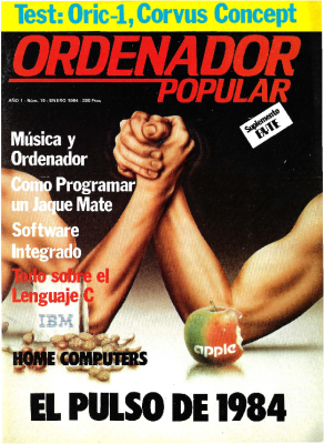 Portada 010