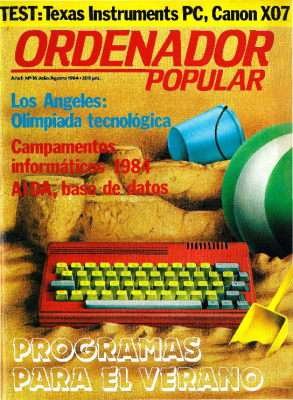 Portada 016