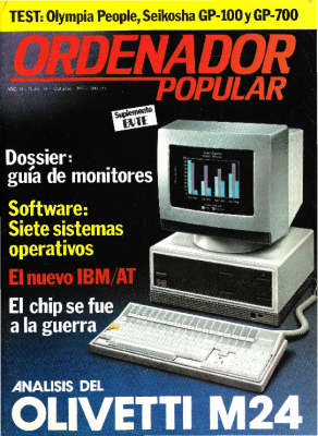 Portada 018