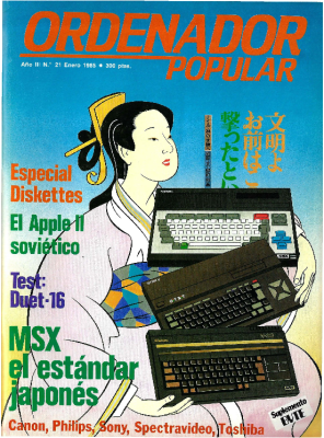 Portada 021