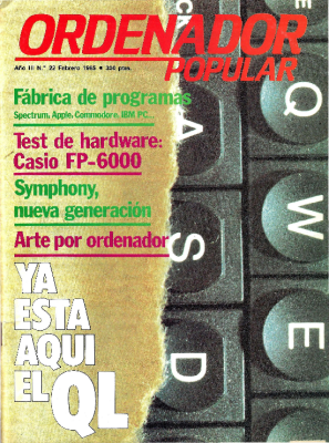 Portada 022