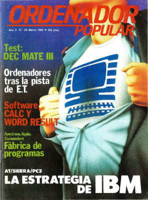 Portada 023