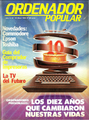 Portada 025