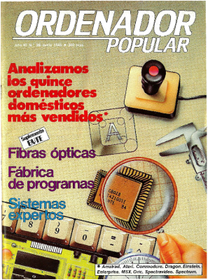 Portada 026