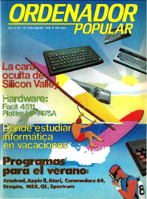 Portada 027