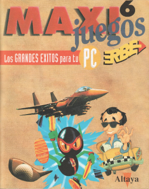 Portada 006