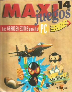 Portada 014