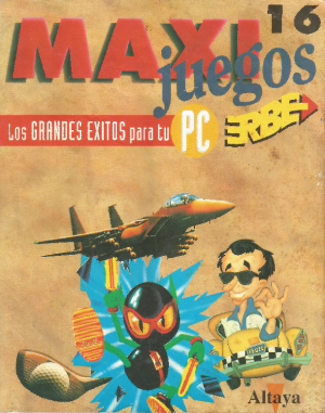 Portada 016