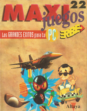 Portada 022