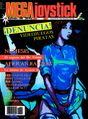 Portada 010