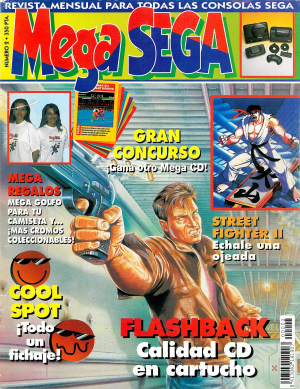 Portada 002