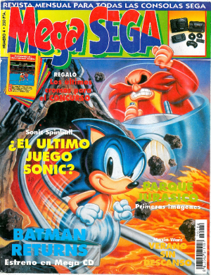 Portada 004