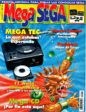 Portada 005