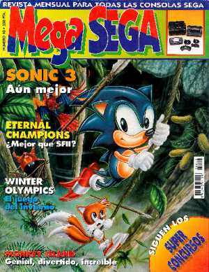 Portada 010