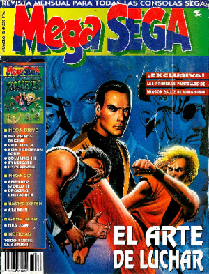 Portada 012