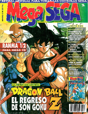 Portada 013