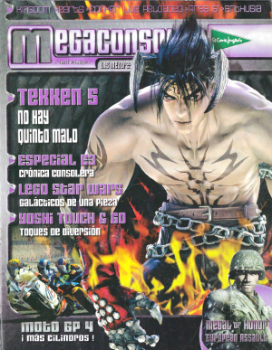 Portada 031