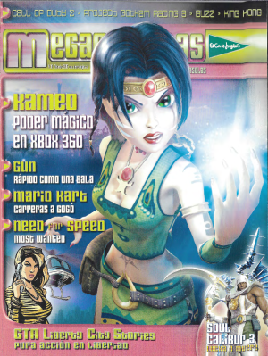 Portada 036