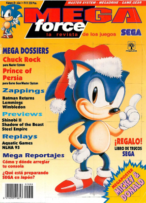 Portada 008