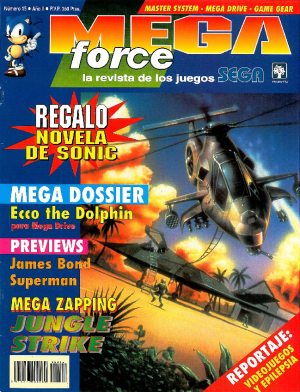 Portada 015