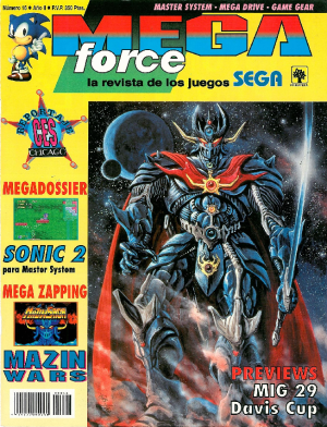 Portada 016