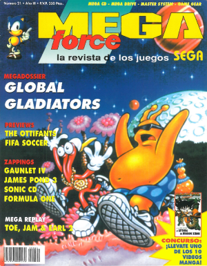 Portada 021