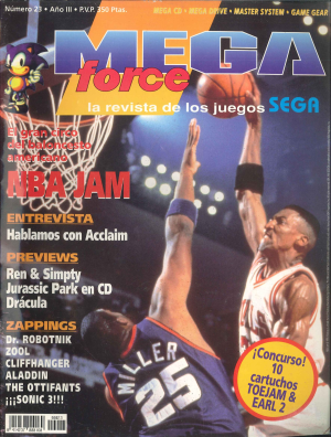 Portada 023