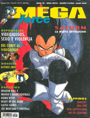 Portada 024