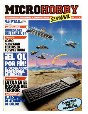 Portada 004