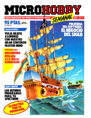 Portada 006