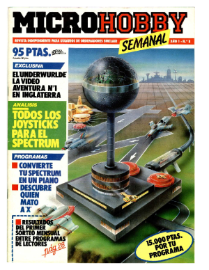 Portada 008