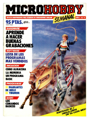 Portada 009