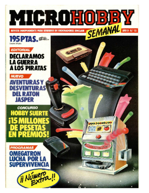 Portada 015