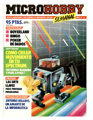 Portada 016