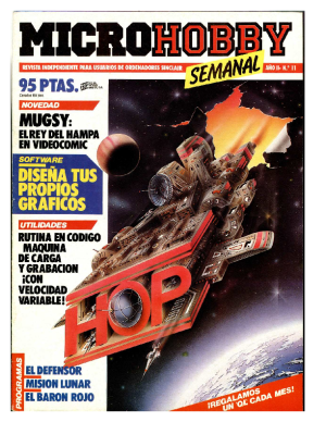 Portada 011