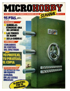 Portada 012