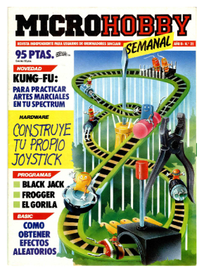 Portada 021
