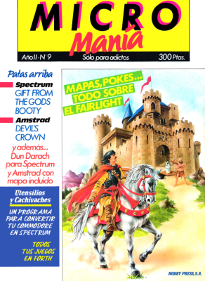 Portada 009