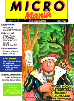 Portada 012