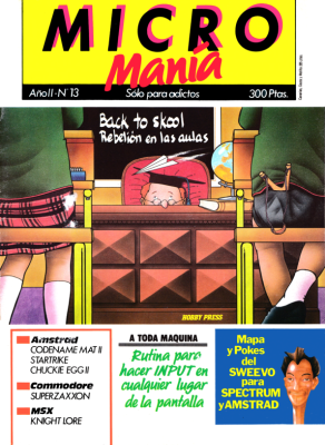 Portada 013