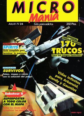 Portada 024