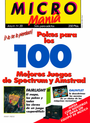 Portada 020
